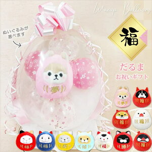 o[u[P o[Mtg o[d 蕨 t̂j w  i    JX J a v[g  L  N F a Mtg L jd LD o