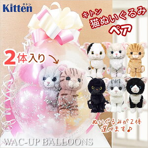 ˂  o[d a v[g oYj wj j Əj JXj ʂ݃o[bsO IׂLgL2̓