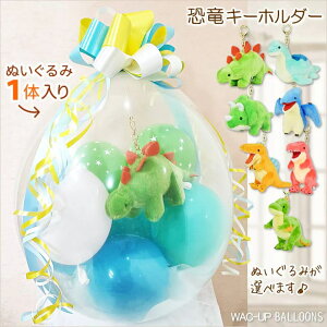 D v[g a lC 킢 eBmTEX XeSTEX gPgvX vemh t^oXYLE FLvg XsmTEX v[g ܎O [