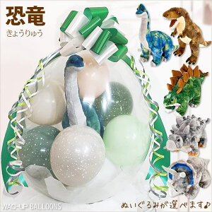  _Ci\[ v[g a lC A eBmTEX TbNX XeSTEX gPgvX uLITEX ALTEX v[g ܎O [߂̐ߋ j