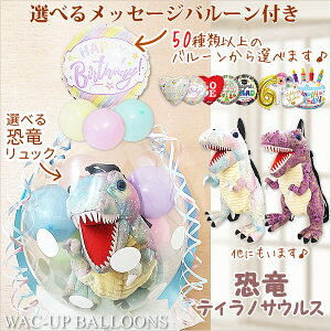 eBmTEX  D  킢 f q v[g ̎q a oYjv[g j̎q j  j NX}X o[ d ʂ݃o[bs