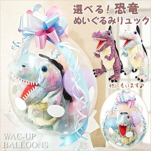 ͂̂ɂ킢  v[g ̎q a oYjv[g j̎q j j NX}X o[ d ʂ݃o[bsOIׂ鋰ʂ݃b