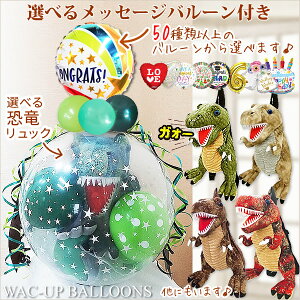 eBmTEX  a v[g j̎q q 2 3 4 j NX}X o[ d ʂ݃o[bsOyIׂ9C`o[&Iׂʂ݁zʂ