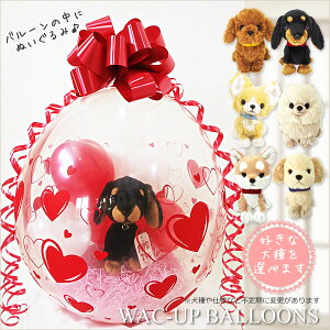   o[d a v[g ` ~j`A_bNX gCv[h |jA S[fgo[ Č ʂ݃o[bsOiԃn[gjIׂqPUPSp