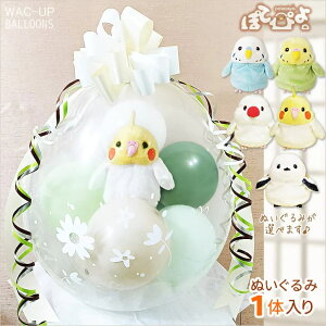 킢̓d CR  V}GiK  IJCR `m[ D d jd o   ij w  oY j 蕨 LO hV  a v[g ʂ