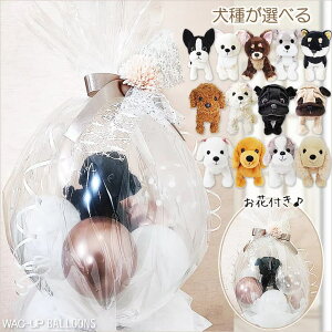 �� �v���[���g ���D�� ���j�� ���蕨 �M�t�g�a���� �v���[���g ������ ���j�� �h�V�̓� �{�X�g���e���A �`���� �_�b�N�X �}���`�[�Y �Č� �V���i�E�U�[ �V�[�Y�[ �p�O �g�C�v�[�h�� �ʂ�����