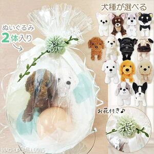  d j jd  v[g D 蕨 Mtg o[d ʂݓd {XgeA ` _bNX }`[Y Č ViEU[ V[Y[ pO gCv[h 