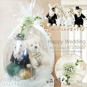 efBxA EFfBO xA   jd    o[d EGJh[ j ʂ݃o[bsO IׂXyVEFfBOԃ[X΂