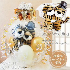   Ƃ  x N  d EFJh[ ʂ݃o[bsO yALXEFfBO gi؃{S[hj