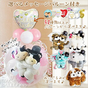 g  ˂  ViEU[ LoA d  ʂ yA ʂ݃o[bsO Iׂ9C`o[IׂyALXEFfBO