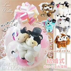 g  ˂  ViEU[ LoA d  ʂ yA ʂ݃o[bsO IׂyALXEFfBO