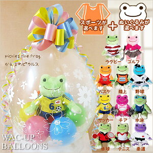 oXP TbJ[ 싅 `A j _ ejX 싅 Or[ St   d a ̓ 蕨 v[g X|[c ʂ݃o[bsO IׂX|[c&Iׂʂ