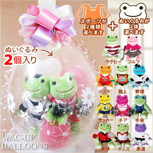 oXP TbJ[ 싅 `A j _ ejX 싅 Or[ St   d a ̓ 蕨 v[g X|[c ʂ݃o[bsO IׂX|[c&Iׂʂ