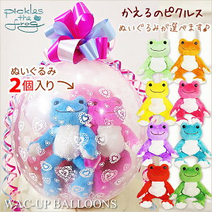 sNX  o[d a v[g oYj  w  j ʂ݃o[bsO Iׂ ̃sNX r[h[2