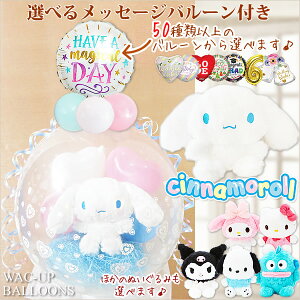 }CfB N~ LeB |`bR nMh Vi[ TI  o[d j wj Əj j a v[g jd j 蕨 ʂ