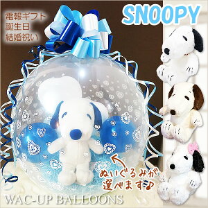 Xk[s[@@o[d@j@wj@Əj@j@a@v[g ʂ݃o[bsO Iׂ͂Xk[s[iu[j