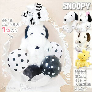 Xk[s[ ʂ ObY a v[g  o[d jd 蕨 oYj w  j x EbhXgbN JX  j lC MtgZbg ʂ݃o[