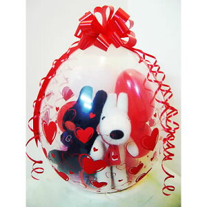  o[ d Gaspar det Lisa o[Mtg a v[g oYj ʂݓd o[bsO TƃKXp[