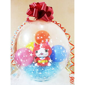 o[  d a o[Xf[ v[g 蕨 Mtgij wj Əj o[bsOFdEHb` Woj(`R_)