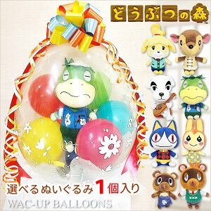 X ܂ǂԂ̐X a v[g  o[d  Ƃ ʂ ܂߂ Ԃ ؂ ݂ʂ˂ A h~ ʂ݃o[bsO