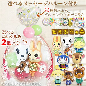 X ܂ǂԂ̐X a v[g  Ƃ ʂ ܂߂ Ԃ ؂ ݂ʂ˂ A h~  d ʂ݃o[bsO Iׂo