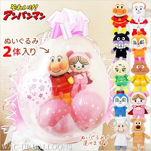 ЂȍՂ  v[g ߋ 蕨 Âq j ܂ Ap} oCL} hL pi ܂  o[d a v[g ʂ