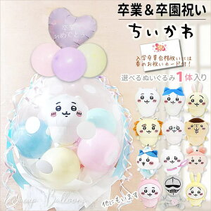 Əj v[g  w w Z w j Ǝ o[Mtg   j o[ Mtg n` ʂ o[d D ʂ݃o[bsO