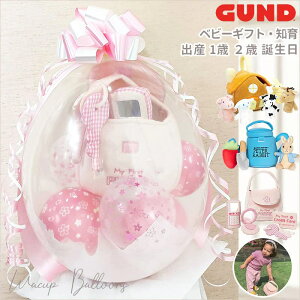 Kh oYj o[ m ʂ ߋ qǂ̓ vCZbg j 1 2 a v[g oYj 100 LO d  o[d Mtg 蕨 u[P ʂ