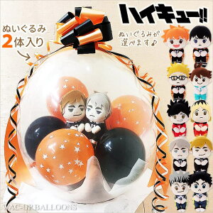 nCL[ o[{[ ėz eRY u ؓeY SN yO ǒ܌ { a  ̓ ij Əj wj o[d Mtg 蕨 v[g 