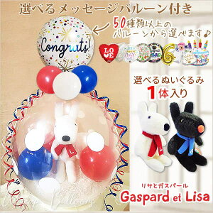 TƃKXp[  o[ d u[P Mtg jd o[Mtg a v[g oYj wj Əj ij JXj JƏj  j ʂ݃o