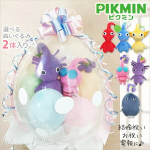 sN~ a v[g ObY wj Əj ij j 蕨 Mtg D o[ o[d       H sN~ CV j NX}X Q[ L