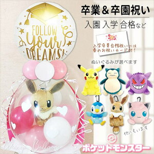 sJ`E |P JrS QK[ o[ D v[g 蕨 w  i j jd wj Əj  j d jd ʂ݃o[bsO :18C`