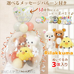 bN} RbN} LCCg EFfBO  o[d oYj a v[g 9C`o[tʂ݃o[bsOFbN}SW3̓聃