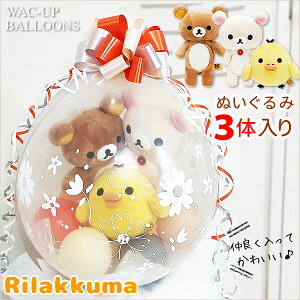 bN} RbN} LCCg EFfBO  o[d oYj a v[g o[ ʂ݃o[bsOFbN}SW3̓聃݃J[