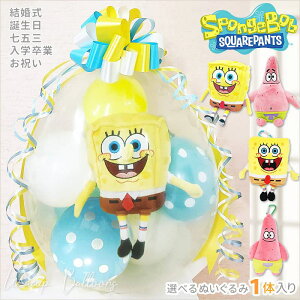 X|W{u o[ ʂ o[d  a D u[P v[g wj Əj ij j 蕨 JXj Jrit pgbN Nj NX}X 