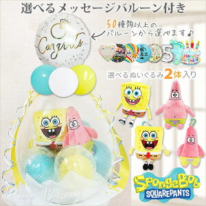 X|W{u o[ ʂ o[d  a D u[P v[g wj Əj ij j 蕨 JXj JƏj J@j NX}X ܎O ʂ