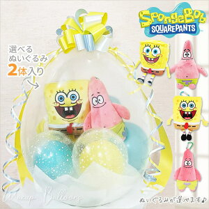 X|W{u o[ ʂ o[d  a D u[P v[g wj Əj ij j 蕨 JXj pgbN Nj NX}X ܎O ߋ 