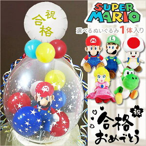 i j ij o[ w Z w wZ ct   i Ƌ d v[g }I C[W LmsI s[`P bV[ ʂ݃o[bsOMtg9C