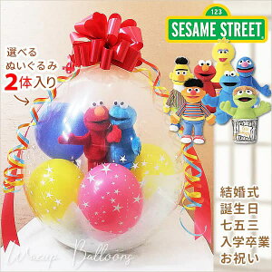 ZT~Xg[g o[ d D u[P ʂ ZT~  a v[g oYj jd i w  j G NbL[X^[ rbOo[h ʂ݃o[