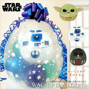 X^[EH[Y R2D2 _[XxC_[ O[O[ o[ d a v[g D u[P Mtg j 蕨 jd ObY  ̓ LO JX EFfBO NX}X hV 