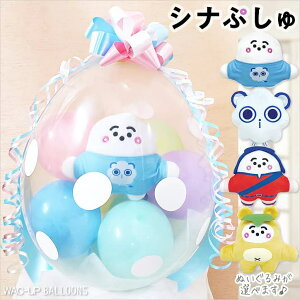 ȂՂ oYj 100j n[to[Xf[ a v[g wj Əj D o[ d  v[g ՂՂ TVc ͂܂ ʂ ̃CI EFf