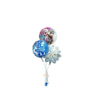 uAiƐ̏ṽo[MtgZbg - XMCfBAz AiƐ̏zO^3o[Zbgy[pwEKXtE{Bz