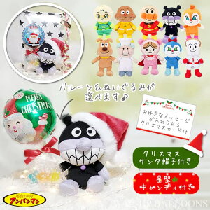 NX}Xv[g T^Xqt T^N[X  u[P  t oCL} hL RL ܂ j  o[d a v