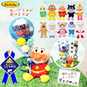 Ap} [߂̐ߋ ߋ j̎q j RpNg oCL} hL pi Hp} RL ܂ `[Y o[d v[g 