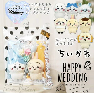  L[z_[ ʂ u[P o[ ԑ  o[d jd v[g Mtg j d n`  K V[T[ ܂񂶂イ jpXeR