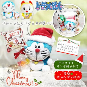 h h~ ʂ NX}X v[g u[P j  t T^ T^N[X  o[d a j 荠  o[Mtg 