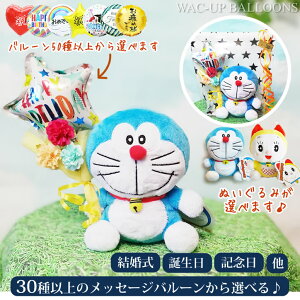 h h~ ij wj Əj j j j o[d a v[g u[P ʂ Iׂ~jo[ԑthZbgM