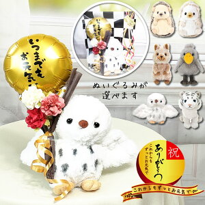 hV j ސEj  u[P Mtg v[g ͂˂ zCg^CK[ nVrRE ӂ낤 NIbJ ܂łCŃS[h ~jo[ԑttbtB[YS