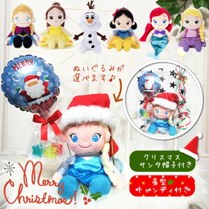 NX} Xv[g u[P fBYj[vZX o[d NX}XT^`j[ ~jo[^LfBtNX}XT^XqtfBYj[vZX r[YR