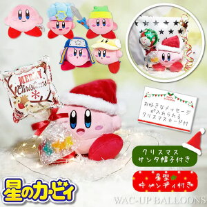 ̃J[rB J[rB jW Jb^[ \[h ACX NX}X v[g T^N[X T^ ʂ 荠  o[Mtg j a v[g  o